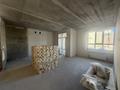 2-комнатная квартира · 52.5 м² · 1/6 этаж, ​067-й учетный квартал 464/11 за 21.3 млн ₸ в Караганде, Алихана Бокейханова р-н — фото 2