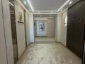2-комнатная квартира · 52.5 м² · 1/6 этаж, ​067-й учетный квартал 464/11 за 21.3 млн ₸ в Караганде, Алихана Бокейханова р-н — фото 4