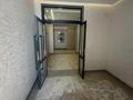 2-комнатная квартира · 52.5 м² · 1/6 этаж, ​067-й учетный квартал 464/11 за 21.3 млн ₸ в Караганде, Алихана Бокейханова р-н — фото 5