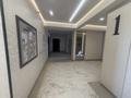 2-комнатная квартира · 52.5 м² · 1/6 этаж, ​067-й учетный квартал 464/11 за 21.3 млн ₸ в Караганде, Алихана Бокейханова р-н — фото 6