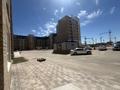 2-комнатная квартира · 52.5 м² · 1/6 этаж, ​067-й учетный квартал 464/11 за 21.3 млн ₸ в Караганде, Алихана Бокейханова р-н — фото 8