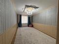 3-комнатная квартира · 90 м² · 1/9 этаж, мкр Комсомольский, Алихана Бокейханова 17 за 39.5 млн ₸ в Астане, Есильский р-н — фото 5