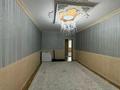 3-комнатная квартира · 90 м² · 1/9 этаж, мкр Комсомольский, Алихана Бокейханова 17 за 39.5 млн ₸ в Астане, Есильский р-н — фото 6