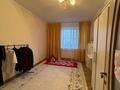 3-комнатная квартира · 90 м² · 1/9 этаж, мкр Комсомольский, Алихана Бокейханова 17 за 39.5 млн ₸ в Астане, Есильский р-н — фото 7