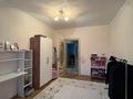 3-комнатная квартира · 90 м² · 1/9 этаж, мкр Комсомольский, Алихана Бокейханова 17 за 39.5 млн ₸ в Астане, Есильский р-н — фото 8