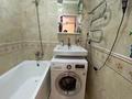 3-комнатная квартира · 90 м² · 1/9 этаж, мкр Комсомольский, Алихана Бокейханова 17 за 39.5 млн ₸ в Астане, Есильский р-н — фото 11