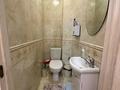 3-комнатная квартира · 90 м² · 1/9 этаж, мкр Комсомольский, Алихана Бокейханова 17 за 39.5 млн ₸ в Астане, Есильский р-н — фото 12