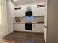 2-комнатная квартира · 65 м² · 7/9 этаж, Касым Кайсенова — Фариза Онгарсынова за 50 млн ₸ в Астане, Есильский р-н — фото 2
