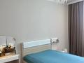 2-комнатная квартира · 65 м² · 7/9 этаж, Касым Кайсенова — Фариза Онгарсынова за 50 млн ₸ в Астане, Есильский р-н — фото 5
