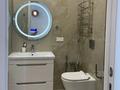 2-комнатная квартира · 65 м² · 7/9 этаж, Касым Кайсенова — Фариза Онгарсынова за 50 млн ₸ в Астане, Есильский р-н — фото 7