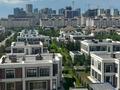 2-комнатная квартира · 65 м² · 7/9 этаж, Касым Кайсенова — Фариза Онгарсынова за 50 млн ₸ в Астане, Есильский р-н — фото 4
