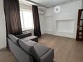2-бөлмелі пәтер · 90 м² · 11/16 қабат, Микрорайон Керемет 3к1 — Тимирязева/Сейфуллина, бағасы: 419 999 ₸ в Алматы, Бостандыкский р-н — фото 12