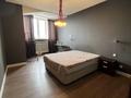 2-бөлмелі пәтер · 90 м² · 11/16 қабат, Микрорайон Керемет 3к1 — Тимирязева/Сейфуллина, бағасы: 419 999 ₸ в Алматы, Бостандыкский р-н — фото 18