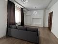 2-бөлмелі пәтер · 90 м² · 11/16 қабат, Микрорайон Керемет 3к1 — Тимирязева/Сейфуллина, бағасы: 419 999 ₸ в Алматы, Бостандыкский р-н — фото 2