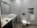 2-бөлмелі пәтер · 90 м² · 11/16 қабат, Микрорайон Керемет 3к1 — Тимирязева/Сейфуллина, бағасы: 419 999 ₸ в Алматы, Бостандыкский р-н — фото 29