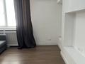 2-бөлмелі пәтер · 90 м² · 11/16 қабат, Микрорайон Керемет 3к1 — Тимирязева/Сейфуллина, бағасы: 419 999 ₸ в Алматы, Бостандыкский р-н — фото 3