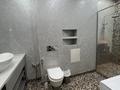 2-бөлмелі пәтер · 90 м² · 11/16 қабат, Микрорайон Керемет 3к1 — Тимирязева/Сейфуллина, бағасы: 419 999 ₸ в Алматы, Бостандыкский р-н — фото 30