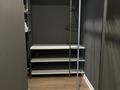 2-бөлмелі пәтер · 90 м² · 11/16 қабат, Микрорайон Керемет 3к1 — Тимирязева/Сейфуллина, бағасы: 419 999 ₸ в Алматы, Бостандыкский р-н — фото 31