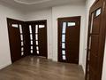 2-бөлмелі пәтер · 90 м² · 11/16 қабат, Микрорайон Керемет 3к1 — Тимирязева/Сейфуллина, бағасы: 419 999 ₸ в Алматы, Бостандыкский р-н — фото 34