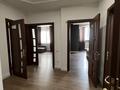 2-бөлмелі пәтер · 90 м² · 11/16 қабат, Микрорайон Керемет 3к1 — Тимирязева/Сейфуллина, бағасы: 419 999 ₸ в Алматы, Бостандыкский р-н — фото 35