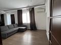 2-бөлмелі пәтер · 90 м² · 11/16 қабат, Микрорайон Керемет 3к1 — Тимирязева/Сейфуллина, бағасы: 419 999 ₸ в Алматы, Бостандыкский р-н — фото 36