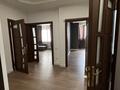 2-бөлмелі пәтер · 90 м² · 11/16 қабат, Микрорайон Керемет 3к1 — Тимирязева/Сейфуллина, бағасы: 419 999 ₸ в Алматы, Бостандыкский р-н — фото 37
