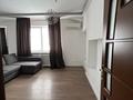 2-бөлмелі пәтер · 90 м² · 11/16 қабат, Микрорайон Керемет 3к1 — Тимирязева/Сейфуллина, бағасы: 419 999 ₸ в Алматы, Бостандыкский р-н — фото 38