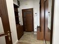 2-бөлмелі пәтер · 90 м² · 11/16 қабат, Микрорайон Керемет 3к1 — Тимирязева/Сейфуллина, бағасы: 419 999 ₸ в Алматы, Бостандыкский р-н — фото 39