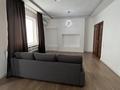 2-бөлмелі пәтер · 90 м² · 11/16 қабат, Микрорайон Керемет 3к1 — Тимирязева/Сейфуллина, бағасы: 419 999 ₸ в Алматы, Бостандыкский р-н — фото 4