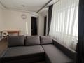 2-комнатная квартира · 90 м² · 11/16 этаж, Микрорайон Керемет 3к1 — Тимирязева/Сейфуллина за 430 000 ₸ в Алматы, Бостандыкский р-н — фото 3