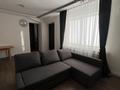 2-комнатная квартира · 90 м² · 11/16 этаж, Микрорайон Керемет 3к1 — Тимирязева/Сейфуллина за 430 000 ₸ в Алматы, Бостандыкский р-н — фото 5