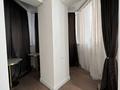 2-комнатная квартира · 90 м² · 11/16 этаж, Микрорайон Керемет 3к1 — Тимирязева/Сейфуллина за 430 000 ₸ в Алматы, Бостандыкский р-н — фото 13