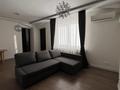2-комнатная квартира · 90 м² · 11/16 этаж, Микрорайон Керемет 3к1 — Тимирязева/Сейфуллина за 430 000 ₸ в Алматы, Бостандыкский р-н — фото 7