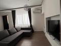2-комнатная квартира · 90 м² · 11/16 этаж, Микрорайон Керемет 3к1 — Тимирязева/Сейфуллина за 430 000 ₸ в Алматы, Бостандыкский р-н — фото 4