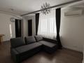 2-комнатная квартира · 90 м² · 11/16 этаж, Микрорайон Керемет 3к1 — Тимирязева/Сейфуллина за 430 000 ₸ в Алматы, Бостандыкский р-н — фото 26