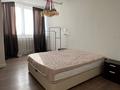 2-комнатная квартира · 90 м² · 11/16 этаж, Микрорайон Керемет 3к1 — Тимирязева/Сейфуллина за 430 000 ₸ в Алматы, Бостандыкский р-н — фото 16