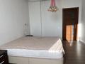 2-комнатная квартира · 90 м² · 11/16 этаж, Микрорайон Керемет 3к1 — Тимирязева/Сейфуллина за 430 000 ₸ в Алматы, Бостандыкский р-н — фото 17