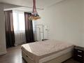 2-комнатная квартира · 90 м² · 11/16 этаж, Микрорайон Керемет 3к1 — Тимирязева/Сейфуллина за 430 000 ₸ в Алматы, Бостандыкский р-н — фото 18