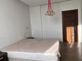 2-комнатная квартира · 90 м² · 11/16 этаж, Микрорайон Керемет 3к1 — Тимирязева/Сейфуллина за 430 000 ₸ в Алматы, Бостандыкский р-н — фото 19