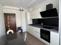 2-комнатная квартира · 90 м² · 11/16 этаж, Микрорайон Керемет 3к1 — Тимирязева/Сейфуллина за 430 000 ₸ в Алматы, Бостандыкский р-н — фото 30