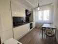 2-комнатная квартира · 90 м² · 11/16 этаж, Микрорайон Керемет 3к1 — Тимирязева/Сейфуллина за 430 000 ₸ в Алматы, Бостандыкский р-н — фото 31