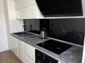 2-комнатная квартира · 90 м² · 11/16 этаж, Микрорайон Керемет 3к1 — Тимирязева/Сейфуллина за 430 000 ₸ в Алматы, Бостандыкский р-н — фото 34