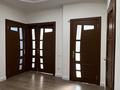 2-комнатная квартира · 90 м² · 11/16 этаж, Микрорайон Керемет 3к1 — Тимирязева/Сейфуллина за 430 000 ₸ в Алматы, Бостандыкский р-н — фото 43