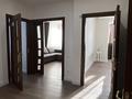 2-комнатная квартира · 90 м² · 11/16 этаж, Микрорайон Керемет 3к1 — Тимирязева/Сейфуллина за 430 000 ₸ в Алматы, Бостандыкский р-н — фото 35