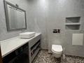 2-комнатная квартира · 90 м² · 11/16 этаж, Микрорайон Керемет 3к1 — Тимирязева/Сейфуллина за 430 000 ₸ в Алматы, Бостандыкский р-н — фото 36