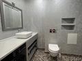 2-комнатная квартира · 90 м² · 11/16 этаж, Микрорайон Керемет 3к1 — Тимирязева/Сейфуллина за 430 000 ₸ в Алматы, Бостандыкский р-н — фото 40