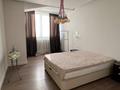 2-комнатная квартира · 90 м² · 11/16 этаж, Микрорайон Керемет 3к1 — Тимирязева/Сейфуллина за 430 000 ₸ в Алматы, Бостандыкский р-н — фото 20