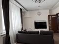 2-комнатная квартира · 90 м² · 11/16 этаж, Микрорайон Керемет 3к1 — Тимирязева/Сейфуллина за 430 000 ₸ в Алматы, Бостандыкский р-н — фото 24