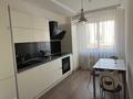 2-комнатная квартира · 90 м² · 11/16 этаж, Микрорайон Керемет 3к1 — Тимирязева/Сейфуллина за 430 000 ₸ в Алматы, Бостандыкский р-н — фото 33