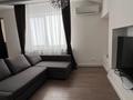 2-комнатная квартира · 90 м² · 11/16 этаж, Микрорайон Керемет 3к1 — Тимирязева/Сейфуллина за 430 000 ₸ в Алматы, Бостандыкский р-н — фото 27
